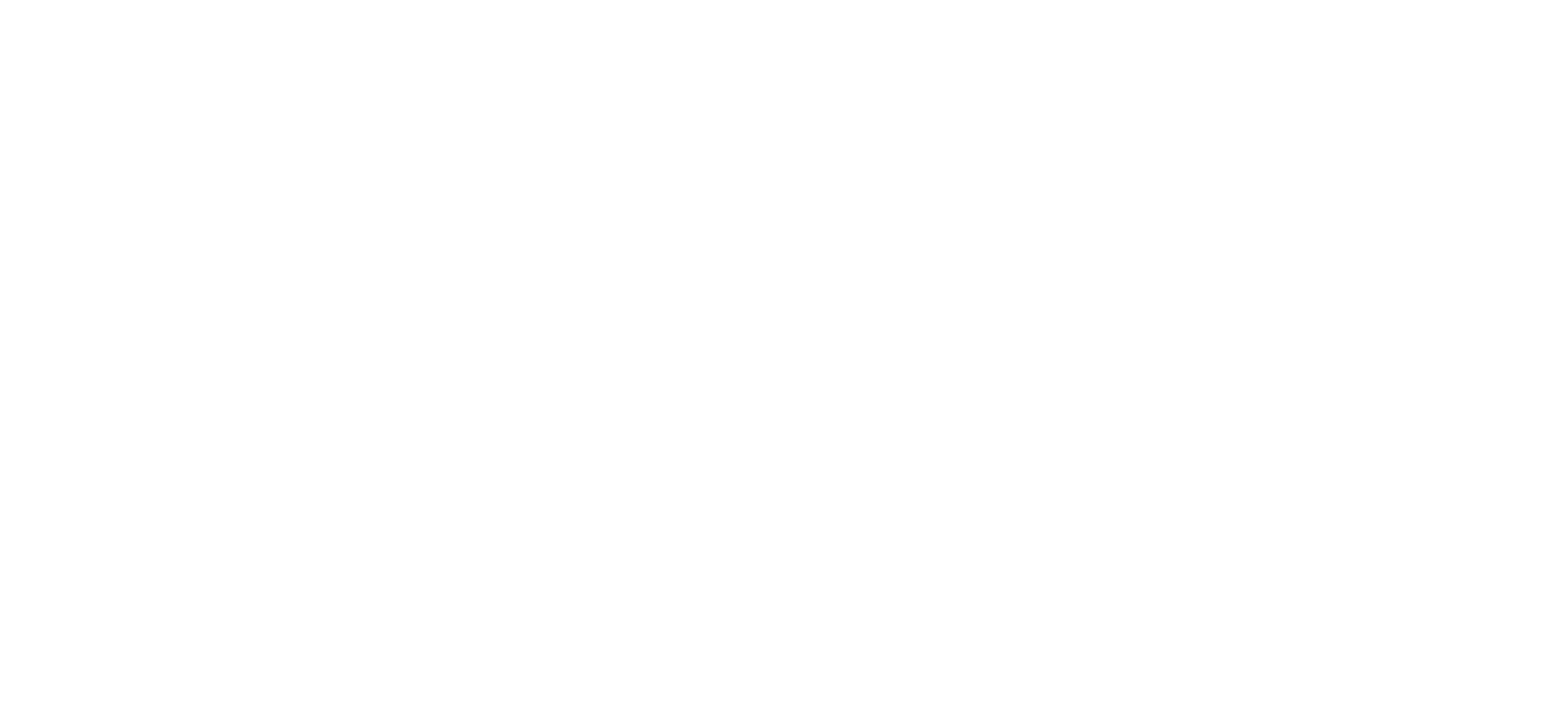 Party & Space ENCHANTE